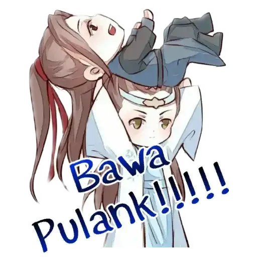 illustration cartoon animation