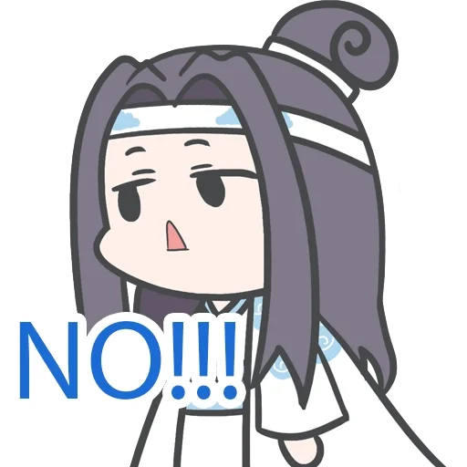 clipart illustration drawing