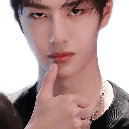 human face person eyelash