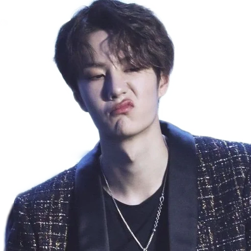 human face person clothing