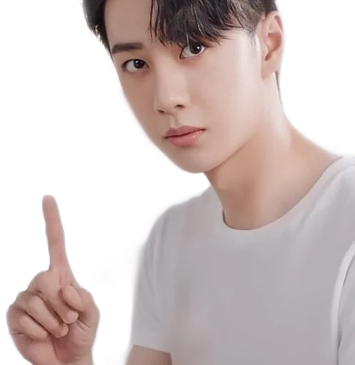 person human face boy