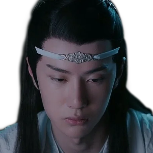 human face person lip