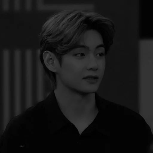 human face person clothing