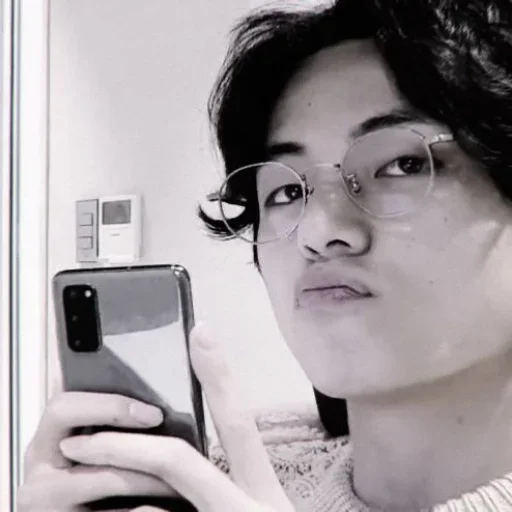 person human face indoor