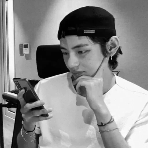 person clothing human face