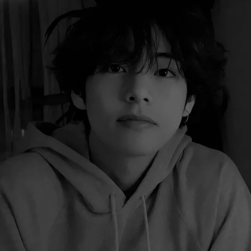 𝐏𝐎𝐑𝐍𝐇𝐔𝐁|@vsexws :: @fStikBot - person