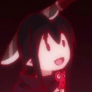 Стикер подпишись на @fuckingsueta - 0