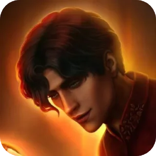 Sticker ✨ Создано в @Genshin_CardsBot - 0