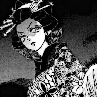 Стикер ૮₍ @FCKMNE ♡̷̸⁩ @SACREDEAST₎ა - 1