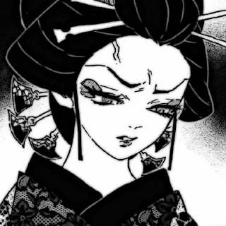 Стикер ૮₍ @FCKMNE ♡̷̸⁩ @SACREDEAST₎ა - 0