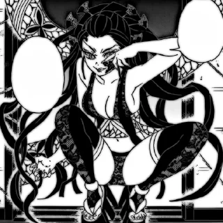 Стикер ૮₍ @FCKMNE ♡̷̸⁩ @SACREDEAST₎ა - 8