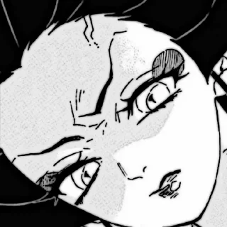 Стикер ૮₍ @FCKMNE ♡̷̸⁩ @SACREDEAST₎ა - 3