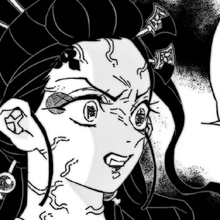 Стикер ૮₍ @FCKMNE ♡̷̸⁩ @SACREDEAST₎ა - 7