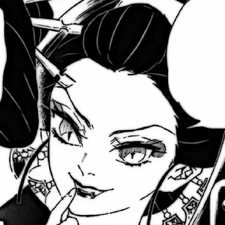 Стикер ૮₍ @FCKMNE ♡̷̸⁩ @SACREDEAST₎ა - 2