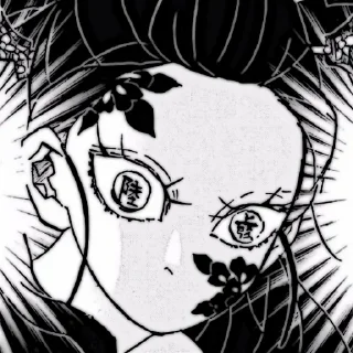 Стикер ૮₍ @FCKMNE ♡̷̸⁩ @SACREDEAST₎ა - 11