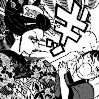 Стикер ૮₍ @FCKMNE ♡̷̸⁩ @SACREDEAST₎ა - 4