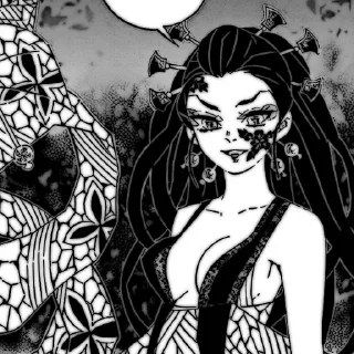 Стикер ૮₍ @FCKMNE ♡̷̸⁩ @SACREDEAST₎ა - 6