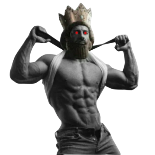 Стикер ERANSHAHR @wareditt - 6