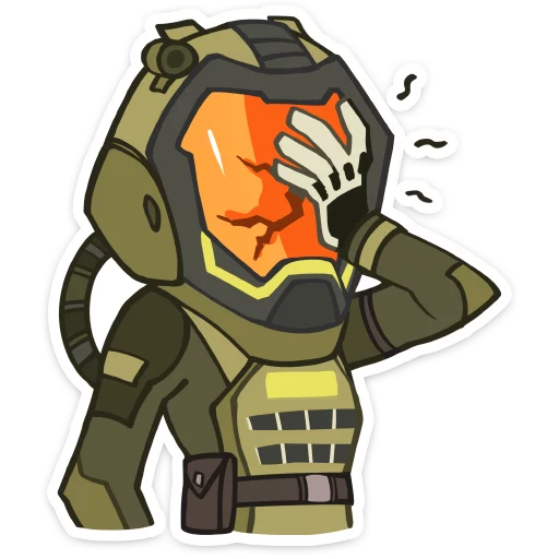 Бравые ребята - 