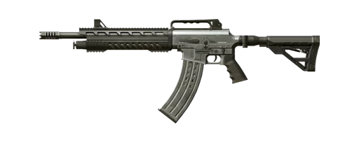 weapon firearm ranged weapon