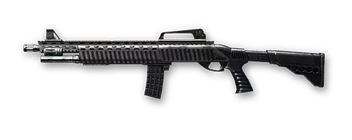 weapon firearm ranged weapon