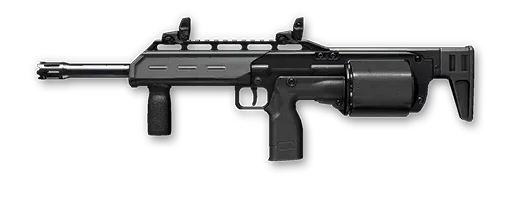 weapon firearm ranged weapon