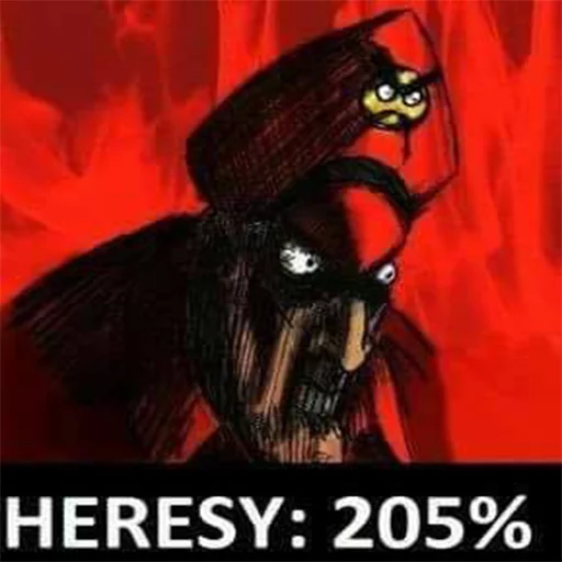 text poster graphic design