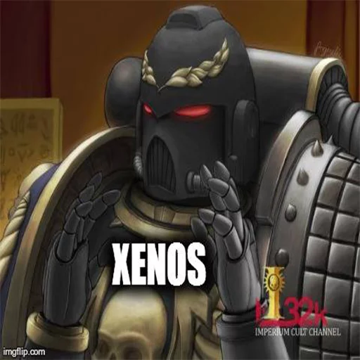 cartoon fictional character pc game