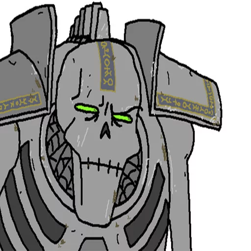 sketch drawing clipart