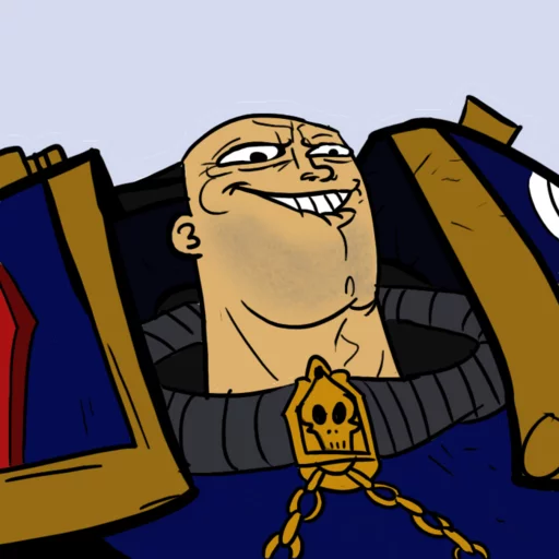 illustration drawing clipart