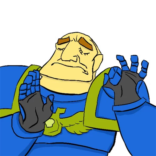 drawing cartoon illustration