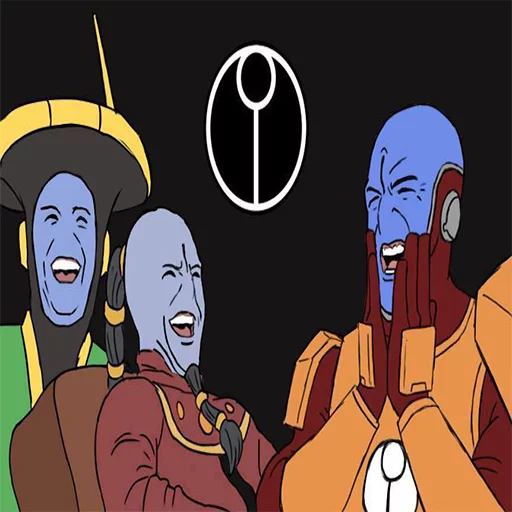 animated cartoon fictional character fiction