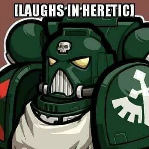 cartoon fictional character fiction