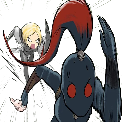 Стикер warhammerpp - 1