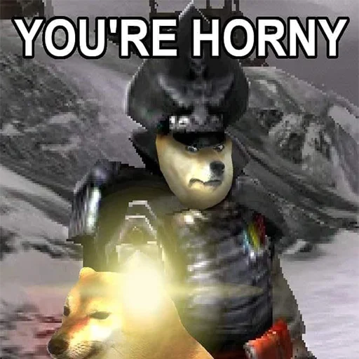 Sticker warhammerpp - 1