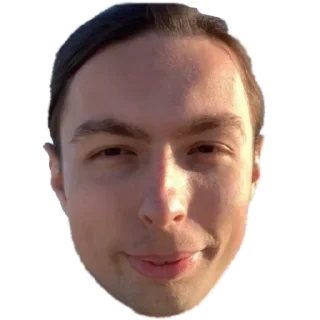 Sticker Война История Оружие - 5