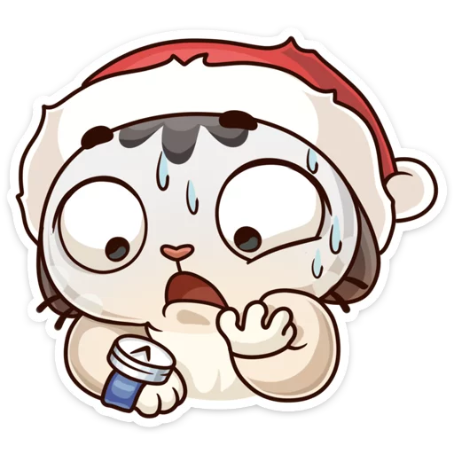 clipart illustration cartoon