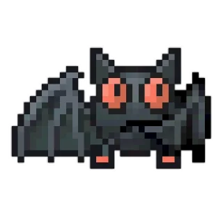 Стикер WarspearOnline - 3