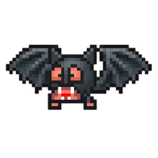 Стикер WarspearOnline - 8