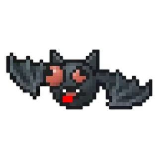 Стикер WarspearOnline - 1