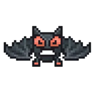 Стикер WarspearOnline - 0