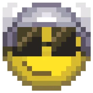 Стикер Warspear Online - 7