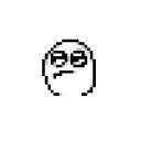 Sticker Warspear Memes(@Ontarya) - 7