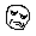 Sticker Warspear Memes(@Ontarya) - 4