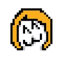 Sticker Warspear Memes(@Ontarya) - 5