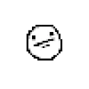 Sticker Warspear Memes(@Ontarya) - 2