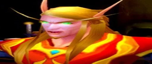 человеческое лицо Человек костюм