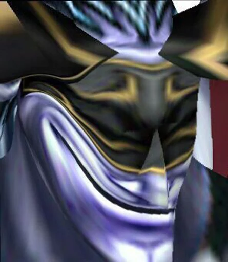 одежда скриншот ткань