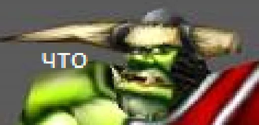 СМС мультфильм ЛЕГО