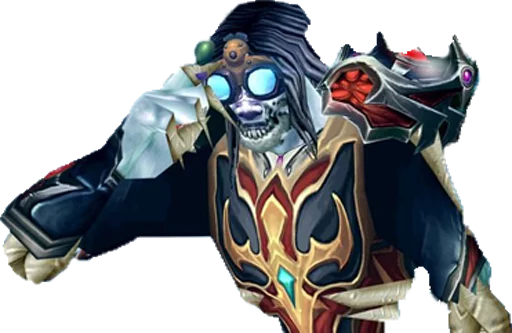 мультфильм вымышленный персонаж Художественная литература